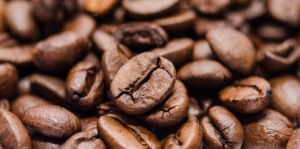 Vollautomaten für Kaffee: Marken & Modelle